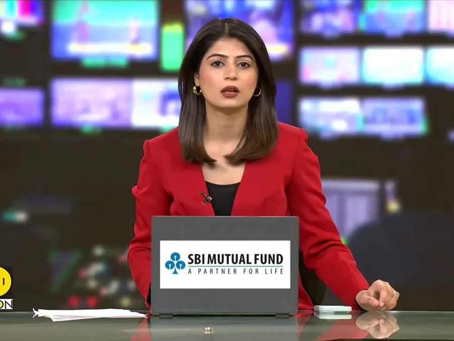 Iraq floods: Heavy rain triggers flooding in Sulaymaniyah 