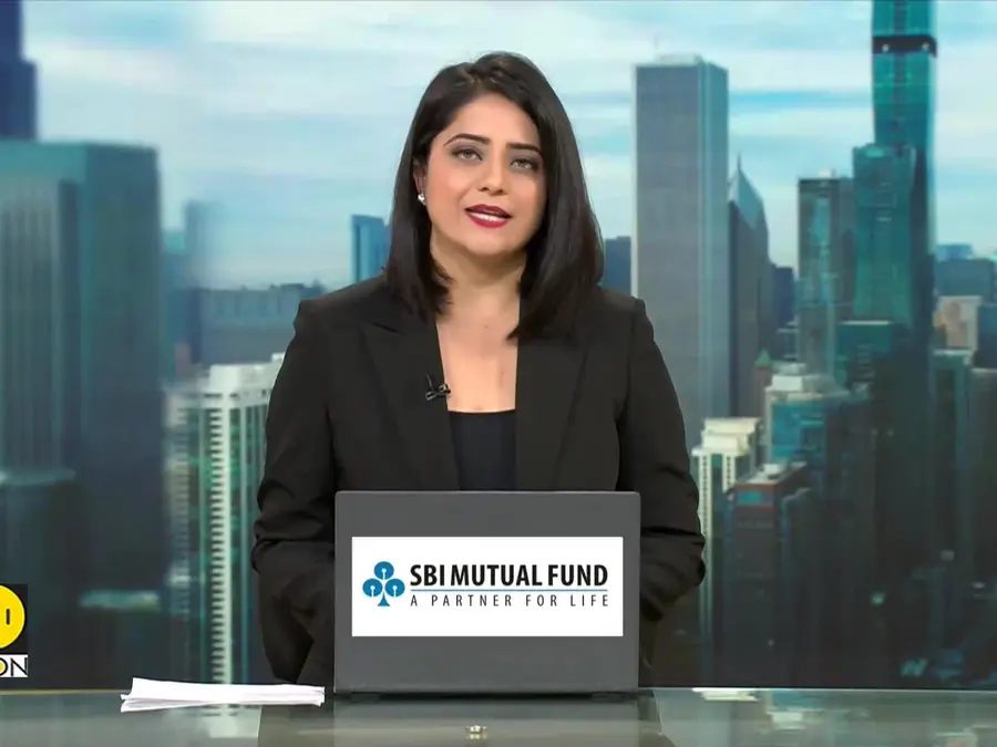 Russia-China drills: Russian TU-95 bombers fly over Sea of Japan, East China Sea