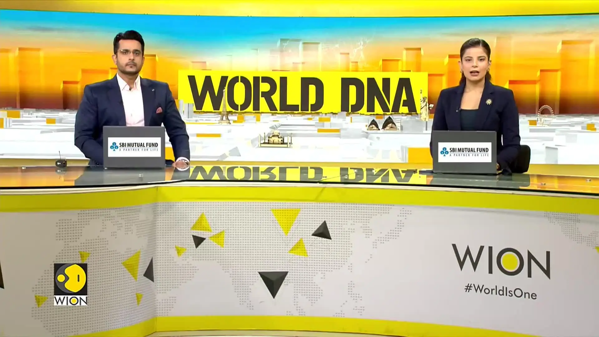 Pakistan-Afghanistan Clashes: Munir Issues Strong Warning to Afghanistan Amid Tensions