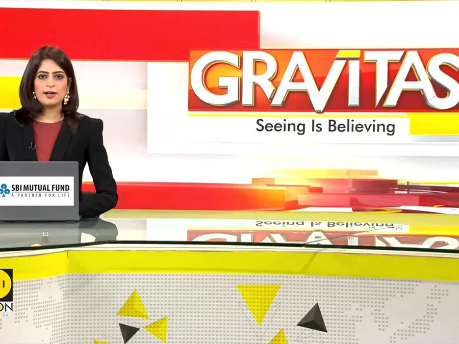 U.S. Lawmaker Calls NATO 'Not a Trusted Organisation' 