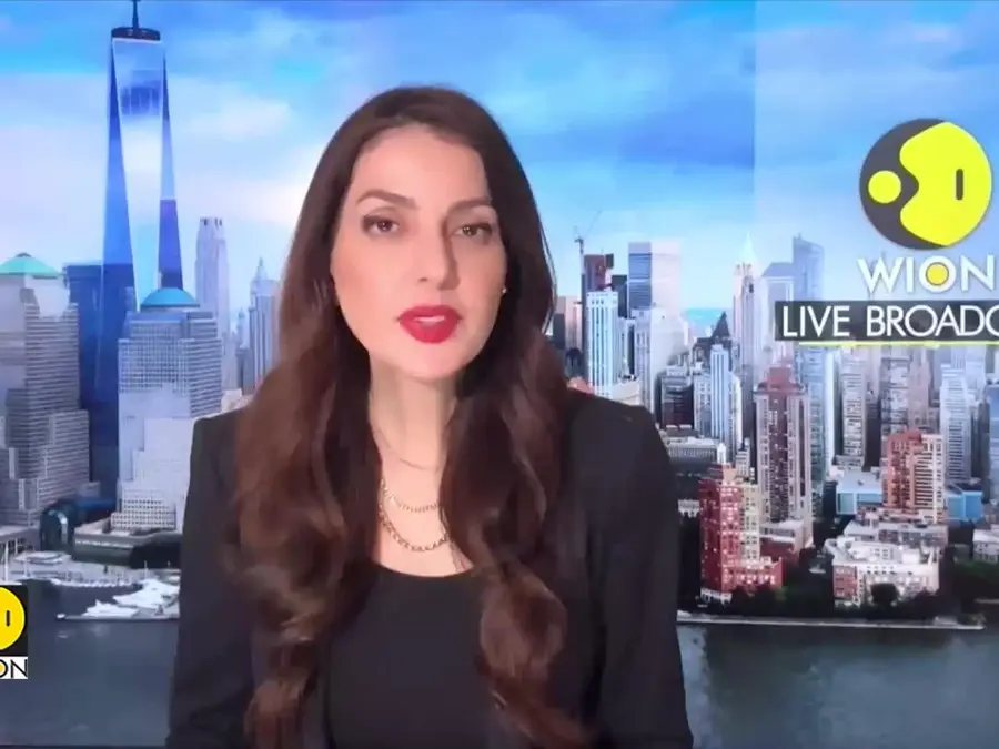 Ukraine peace deal: Russia calls Trump only Western leader who 'understands the war