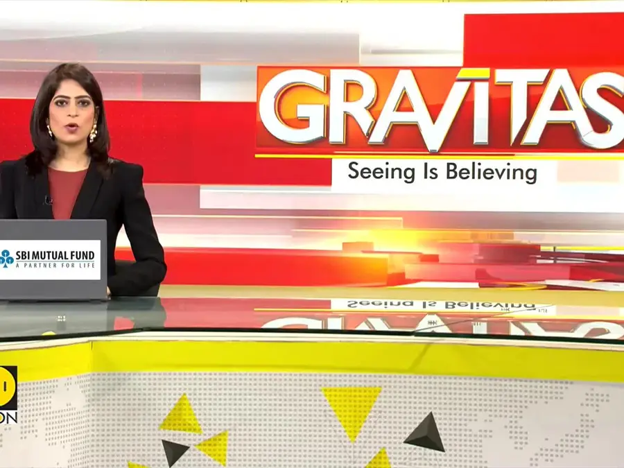 Millions of young accounts wiped as Australia enforces ban 