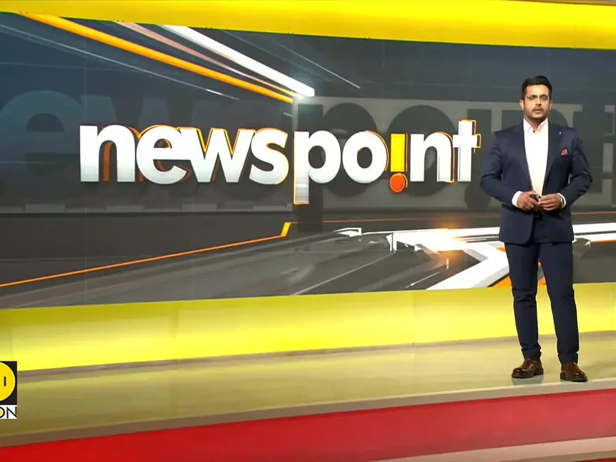 ASI Begins Sand Removal Process From Konark Sun Temple’s Sanctum After 122 Years