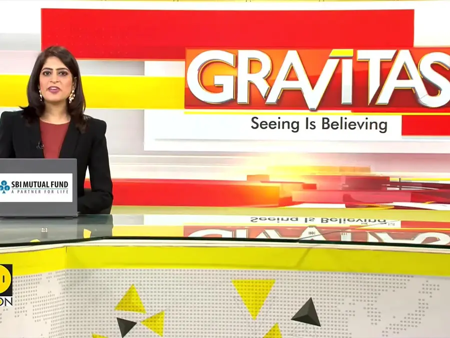 Tirupati silk scam: Polyester scarf reportedly passed off as silk for 10 years