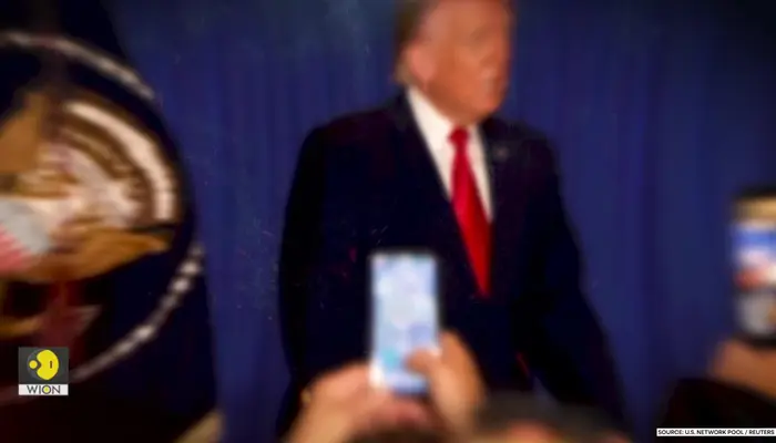 Europe 'Decaying,' Russia 'Upper Hand':Trump Blasts Allies on Ukraine and Immigration