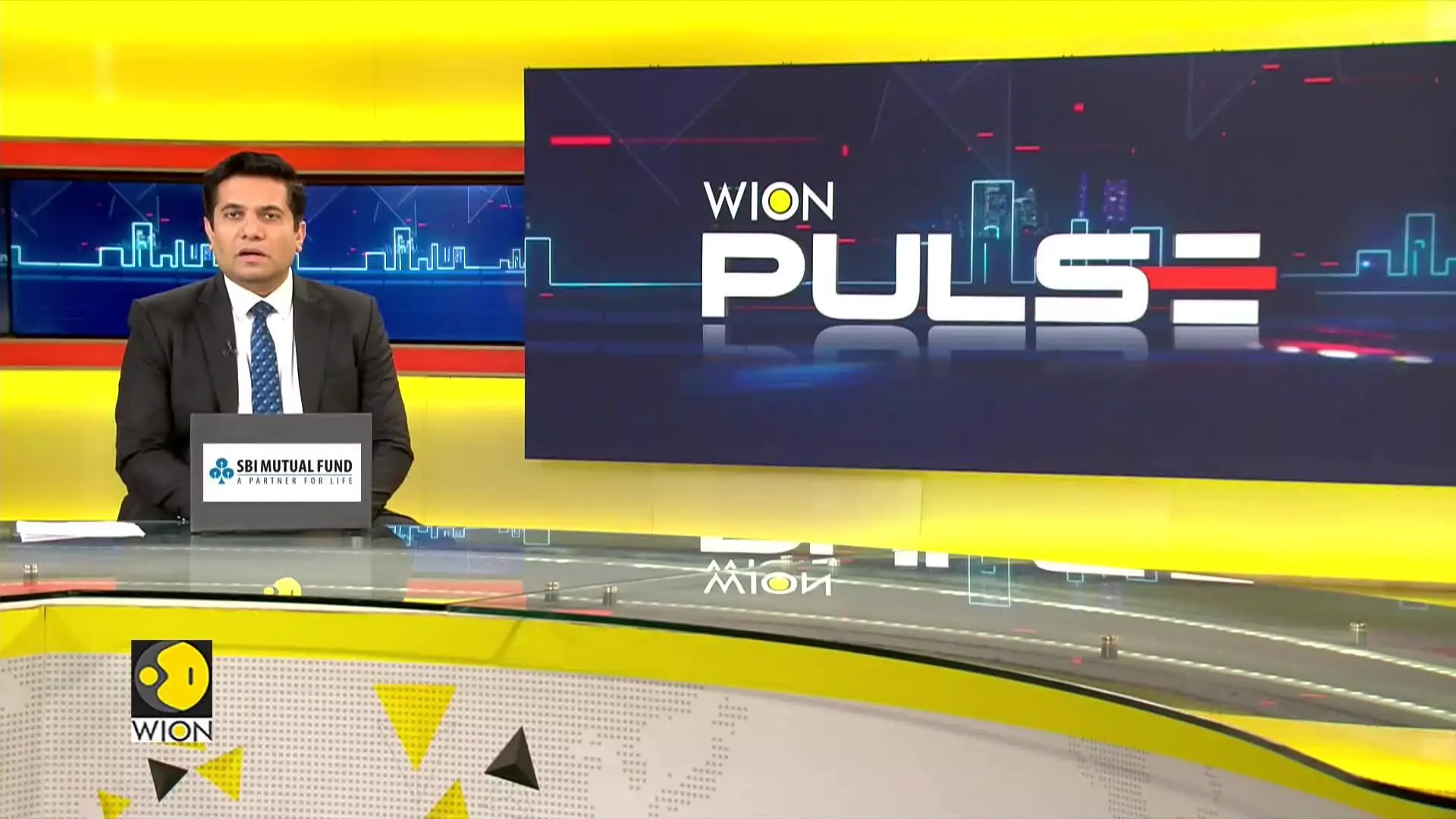 US authorities to carry out social media background checks before granting a visa