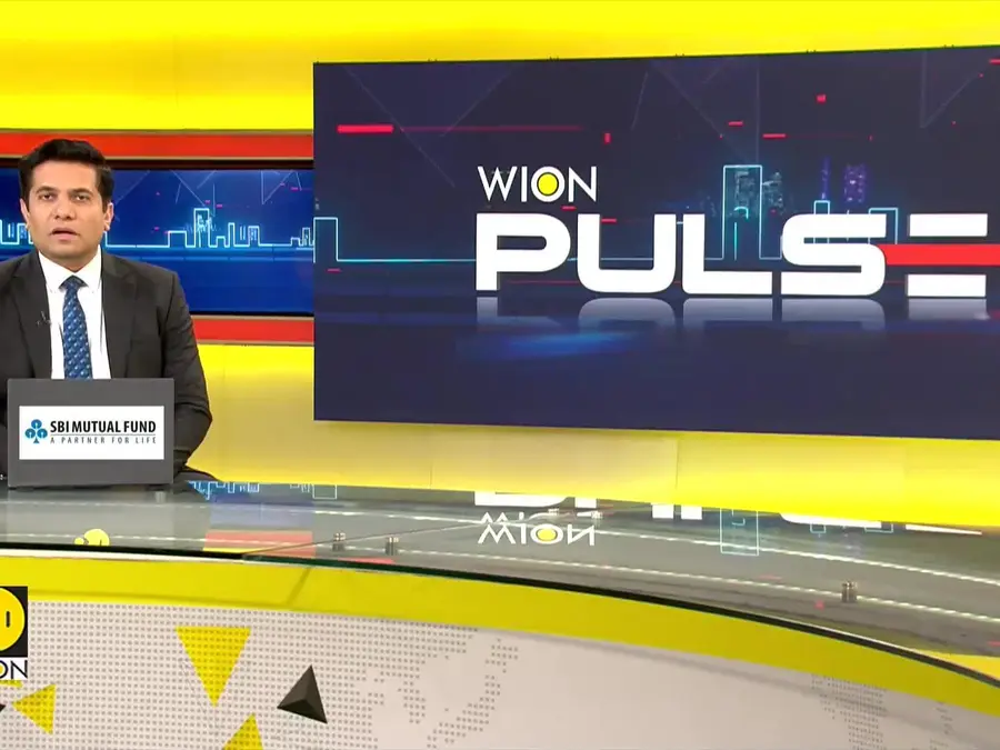 US authorities to carry out social media background checks before granting a visa