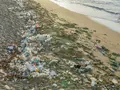 10 most polluted beaches in the world