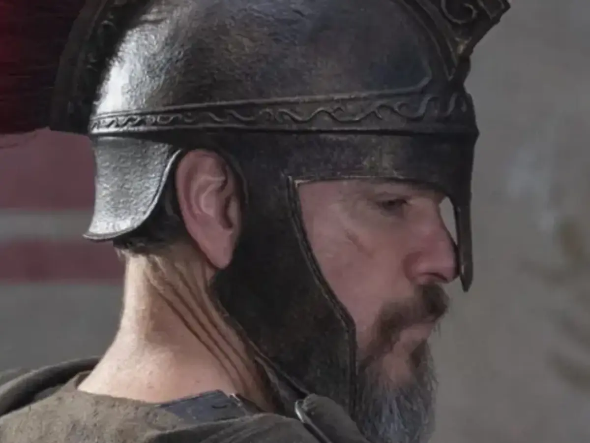 Christopher Nolan’s The Odyssey to debut 6-minute prologue in theatres Christopher Nolan’s The Odyssey to debut 6-minute prologue in theatres
