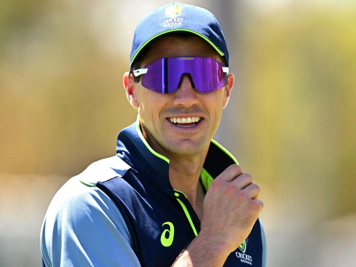 Ashes: Australia include fit-again Cummins for Adelaide Test as hosts aim to clinch urn Ashes: Australia include fit-again Cummins for Adelaide Test as hosts aim to clinch urn