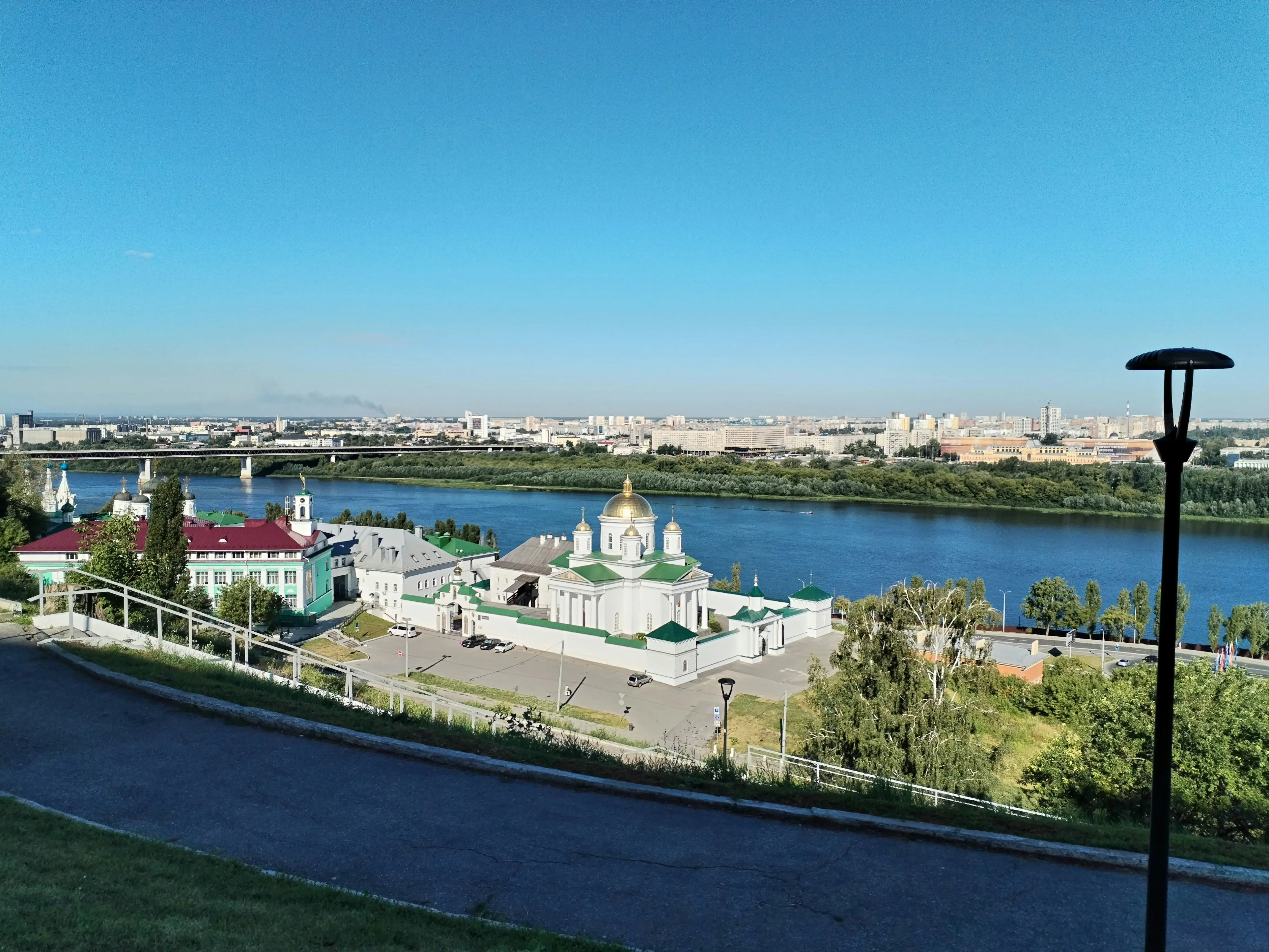 4. Turkmenistan (0.11)