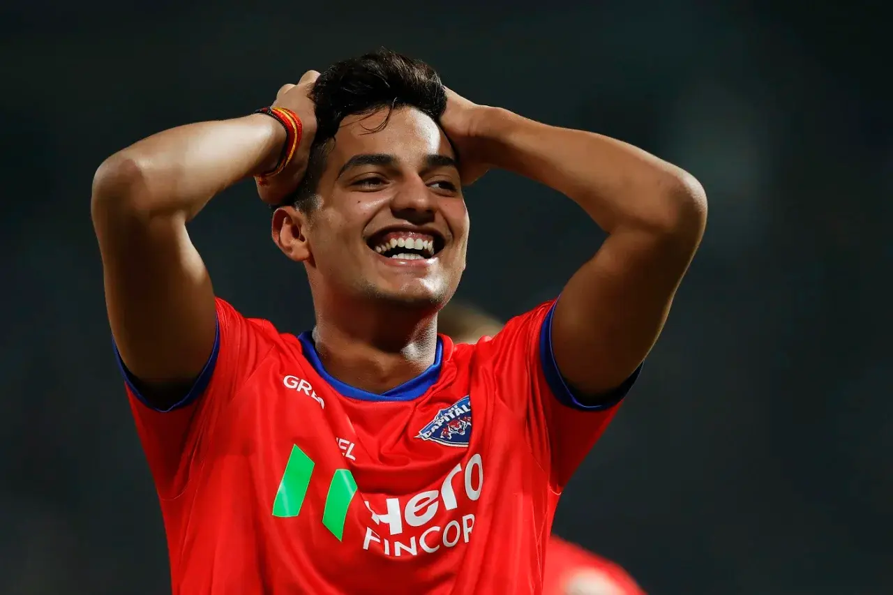 IPL 2026 auction: Which Indian batters can get big money? Have a look at top names