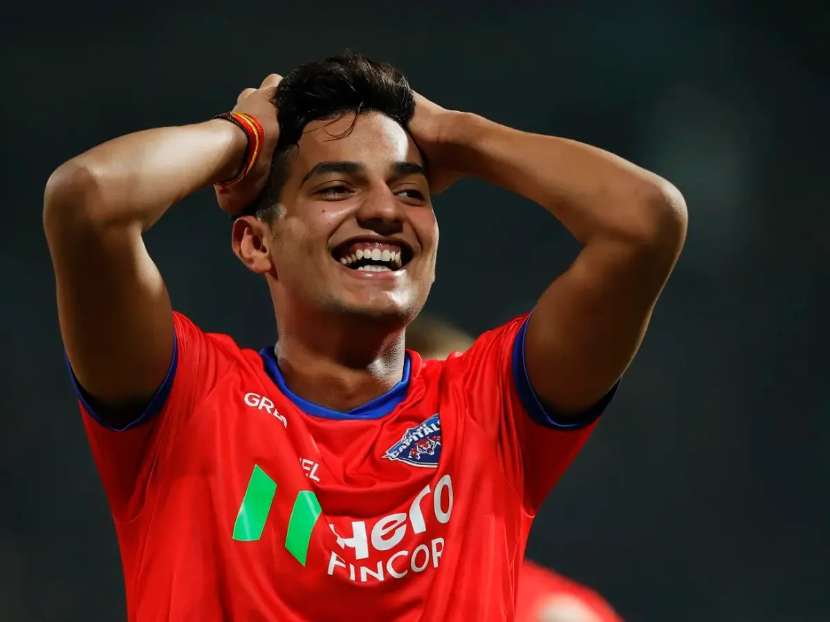 IPL 2026 auction: Which Indian batters can get big money? Have a look at top names