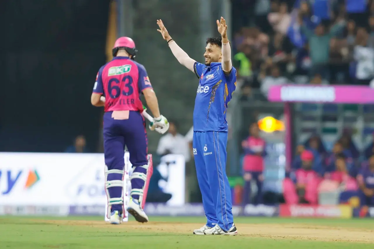 IPL 2026 auction: From Madhwal to Mavi - Meet Indian bowlers who can fetch high prices