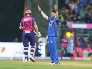 IPL 2026 auction: From Madhwal to Mavi - Meet Indian bowlers who can fetch high prices