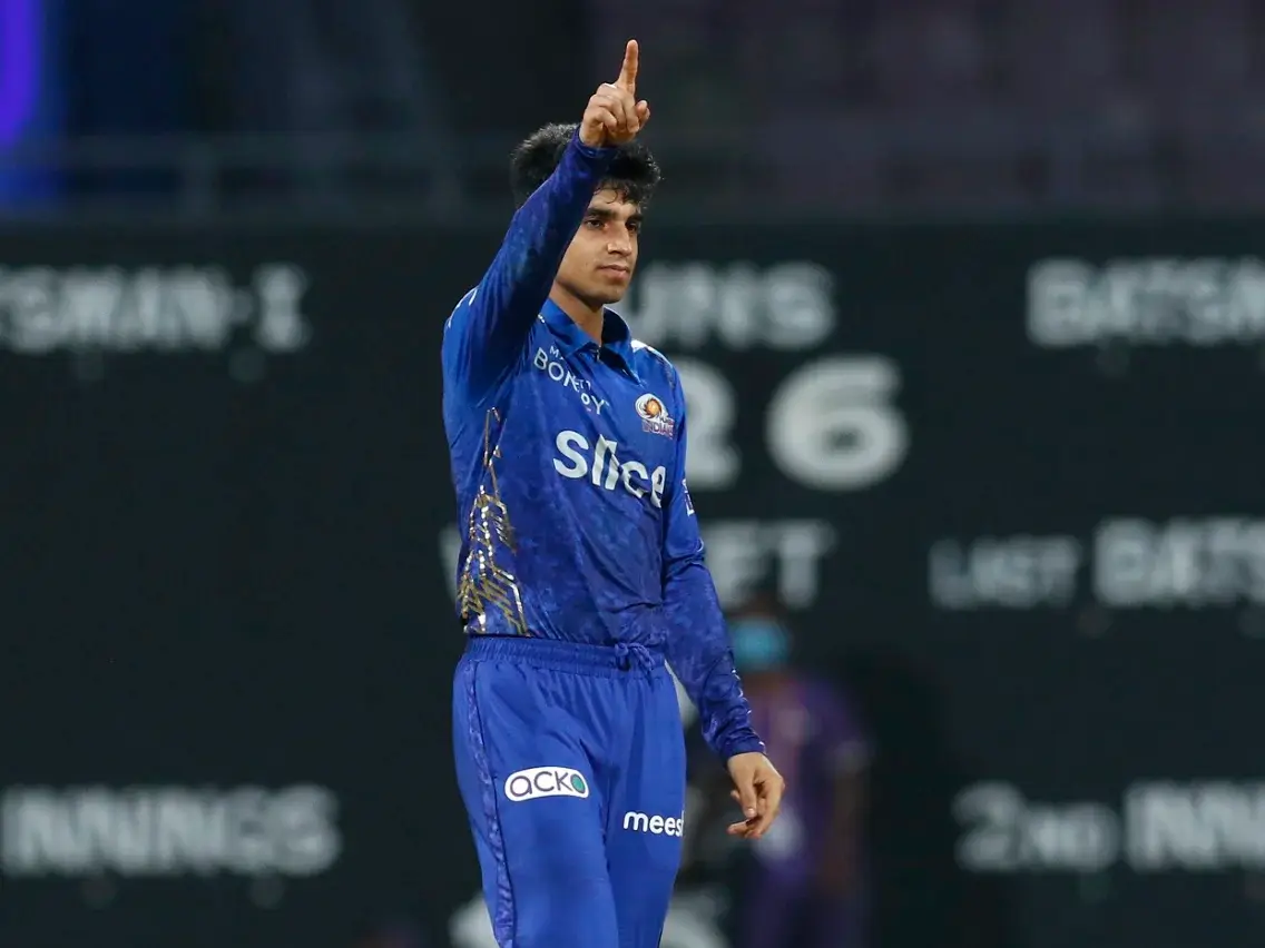 IPL 2026 auction: Meet top 5 Indian all-rounders who can have big pay day