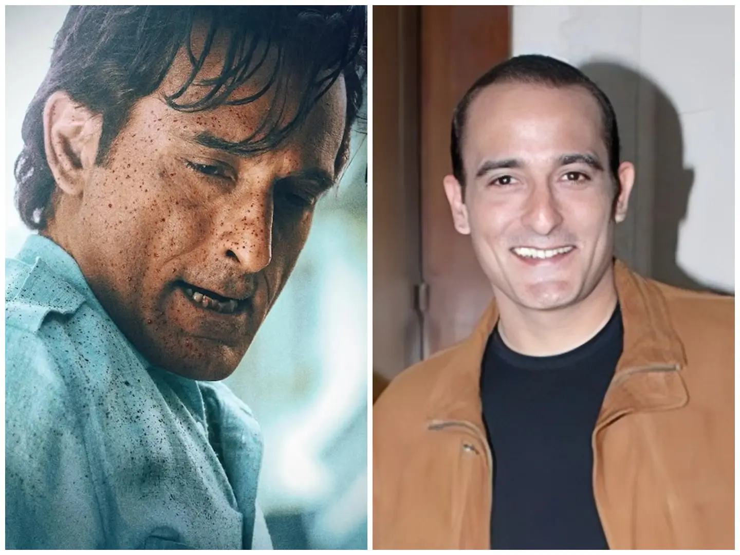 Akshaye Khanna is Aura King now, but why did Bollywood shun him before Durandhar, Chhaava success? Akshaye Khanna is Aura King now, but why did Bollywood shun him before Durandhar, Chhaava success?