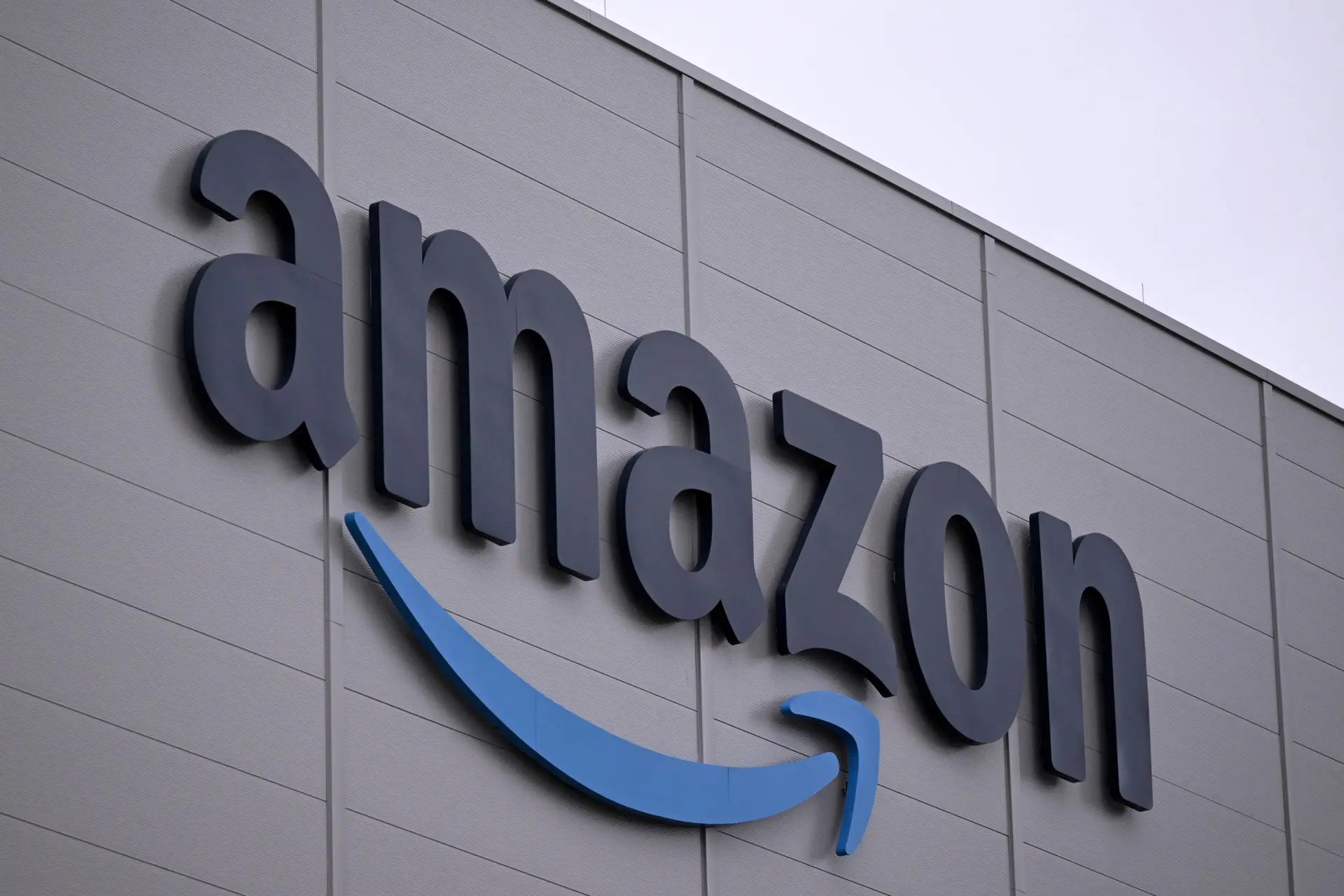 After Microsoft, Amazon announces $35 billion investment to boost India’s digital future