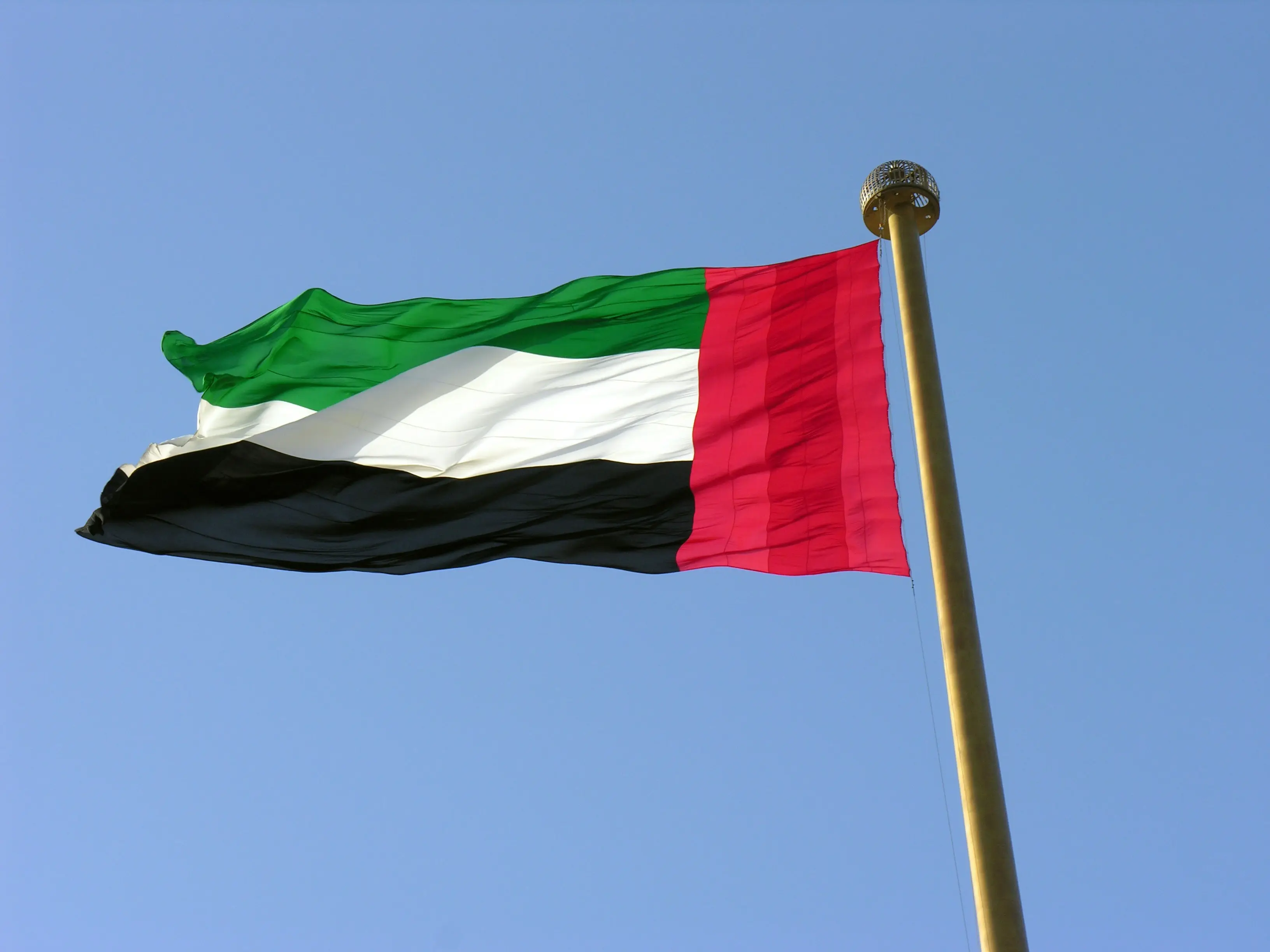 UAE announces US$550 million for UN’s Global Humanitarian Overview (GHO): Here's why UAE announces US$550 million for UN’s Global Humanitarian Overview (GHO): Here's why