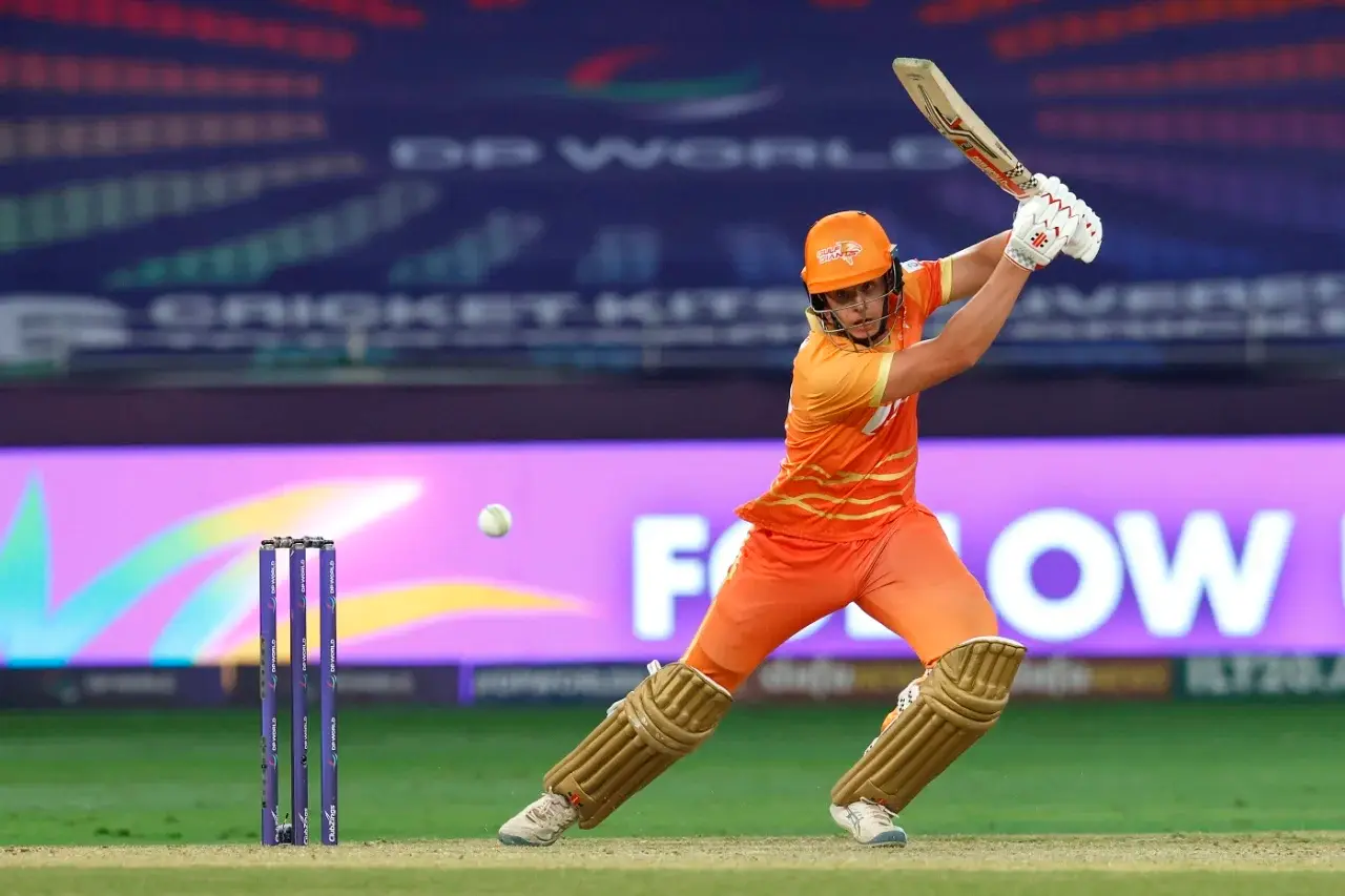 IPL 2026 auction: Meet 5 foreign wicketkeepers who can get huge bids