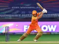 IPL 2026 auction: Meet 5 foreign wicketkeepers who can get huge bids
