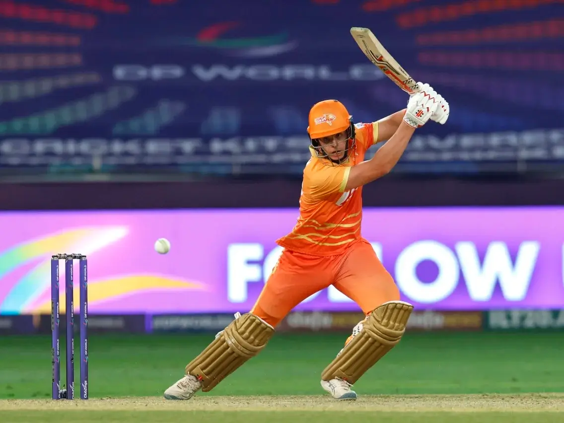 IPL 2026 auction: Meet 5 foreign wicketkeepers who can get huge bids