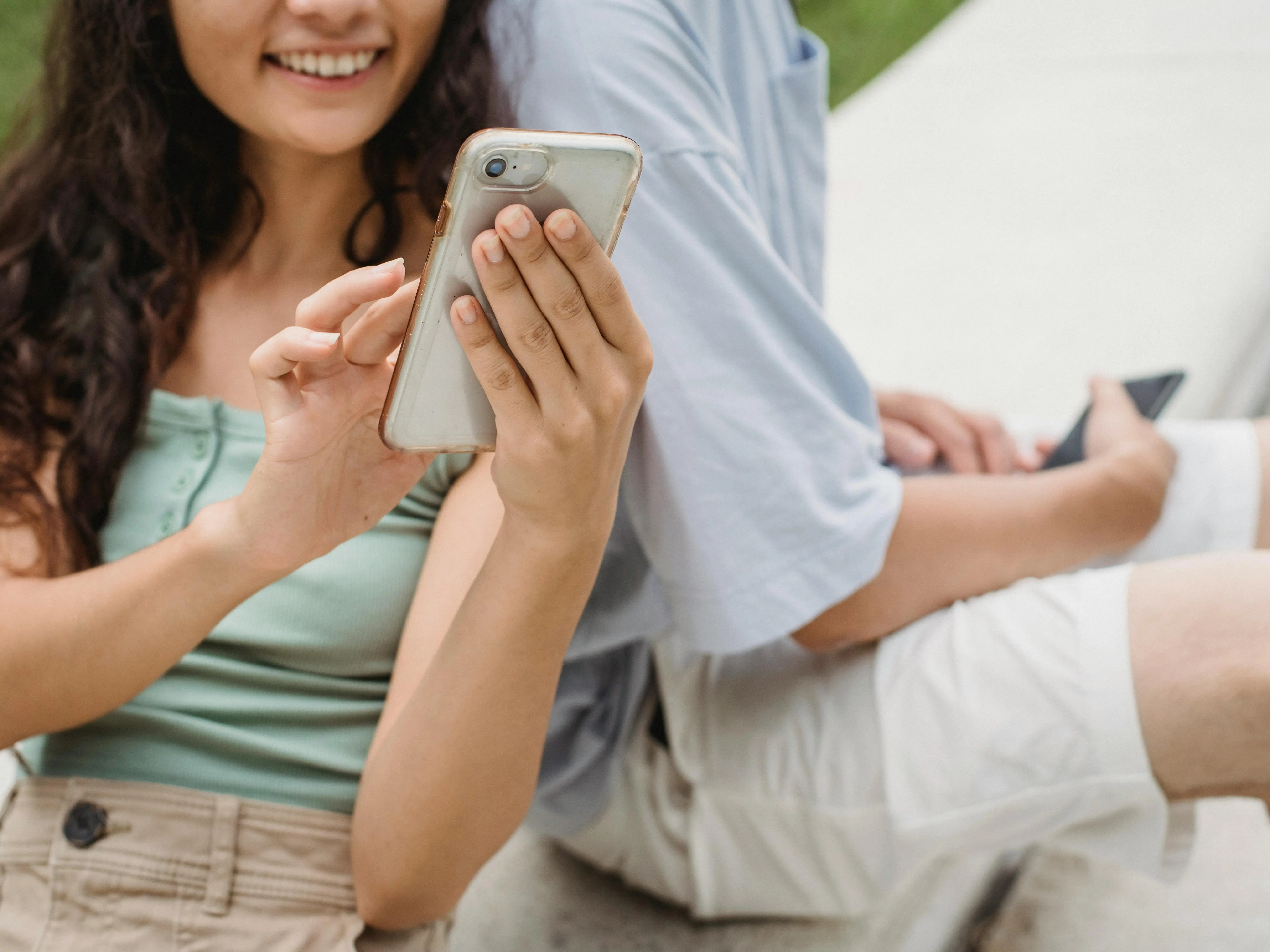 5201314 was one of the most Googled terms in India in 2025. Here is what it means 5201314 was one of the most Googled terms in India in 2025. Here is what it means