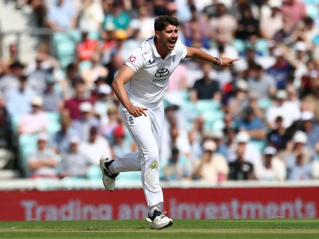 IPL 2026 auction: Top 5 foreign bowlers who can enjoy big pay day