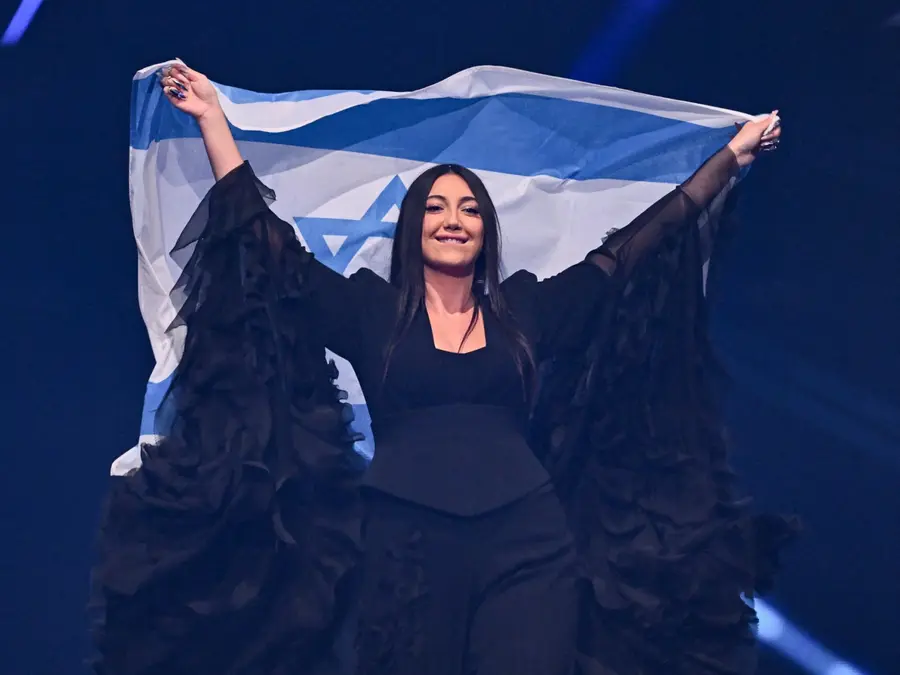 Eurovision 2026: Decisions awaited from Iceland and Poland amid the Israel’s participation controversy