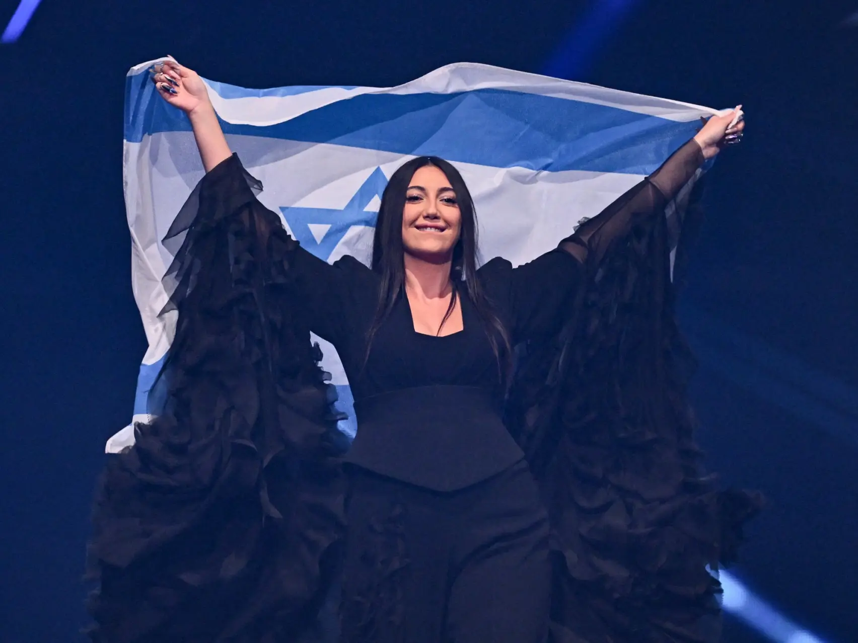 Eurovision 2026: Decisions awaited from Iceland and Poland amid the Israel’s participation controversy Eurovision 2026: Decisions awaited from Iceland and Poland amid the Israel’s participation controversy