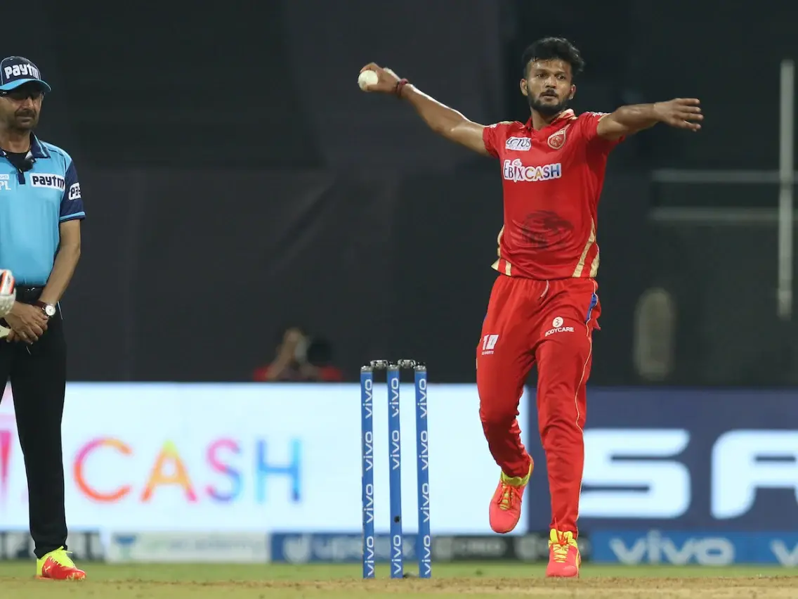 IPL 2026 auction: Meet top 5 oldest players including a three-time winner