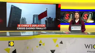 What to Expect From China's Demand in 2026?