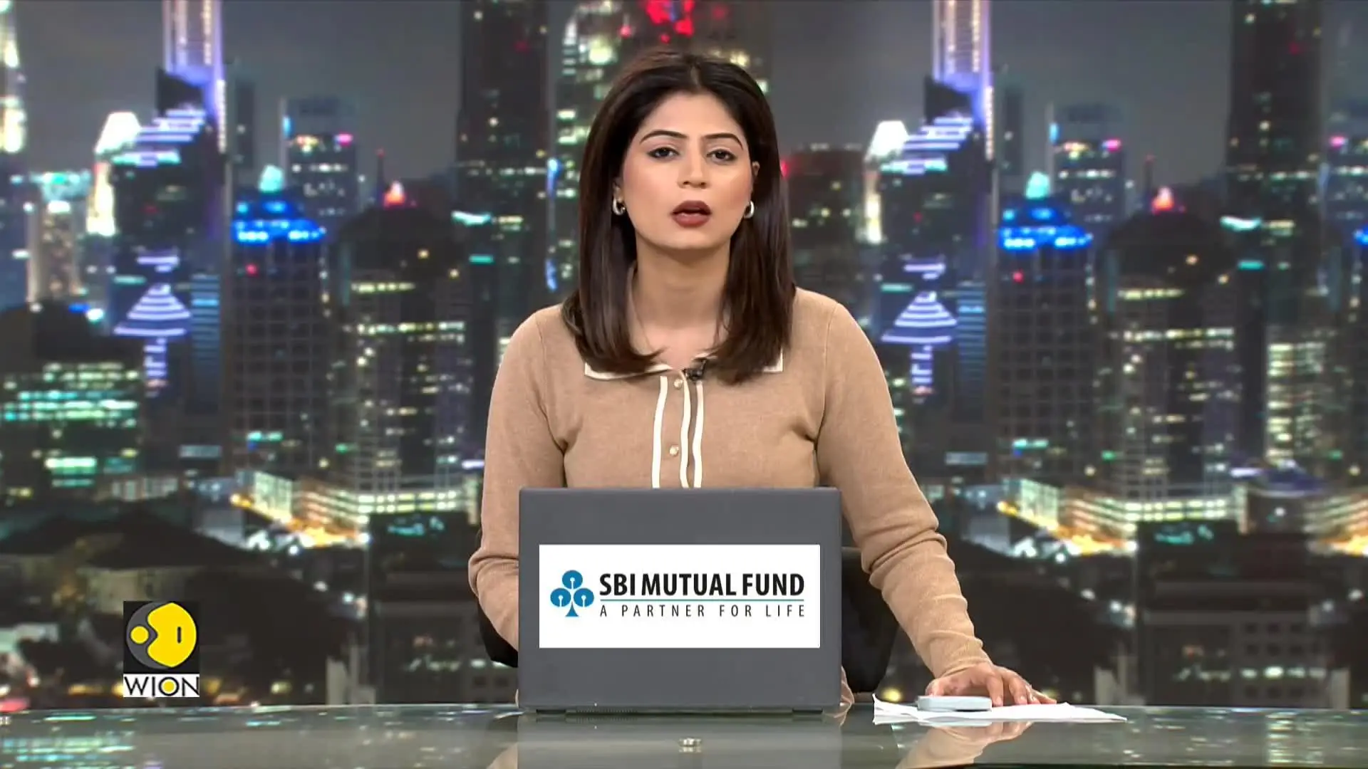 Trump Introduces $1M Gold Card Visa for High-Net-Worth Applicants