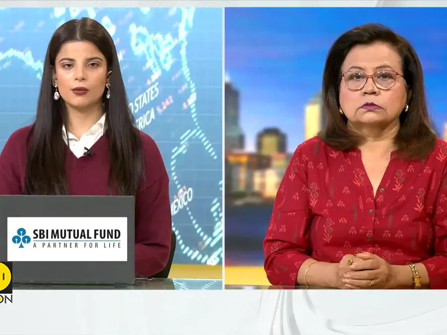 Gaza Peace Plan: Trump Announces “Legendary” Peace Board