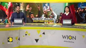 Pakistan Govt: PTI Leaders Spreading Chaos Under Guise of Protests