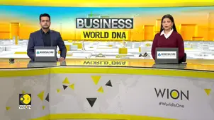 Silver Vs Gold: Silver Steals the Spotlight, Surpasses Gold's Dramatic Rally This Year