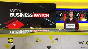 Silver Steals the Spotlight From Gold