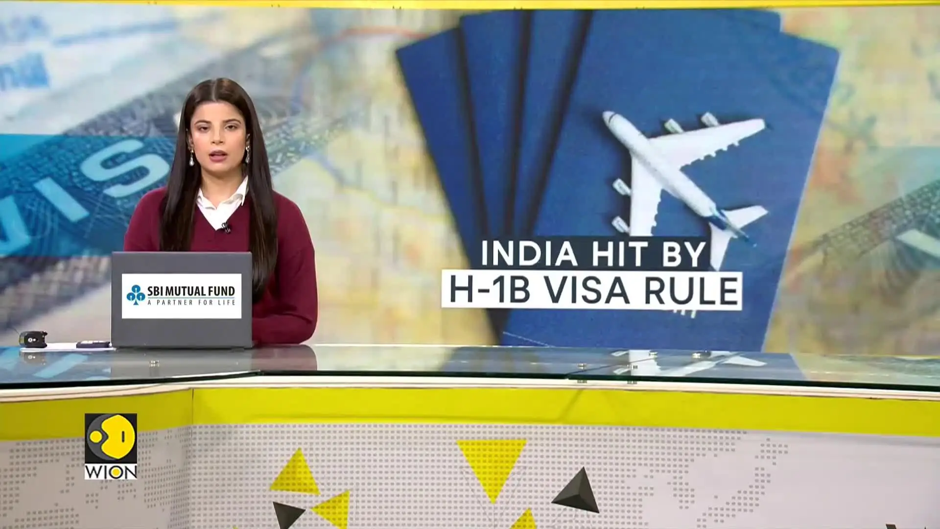 U.S. Visa Chaos: New U.S. Visa Rules Cause Chaos, Social Media Checks Confuse Applicants