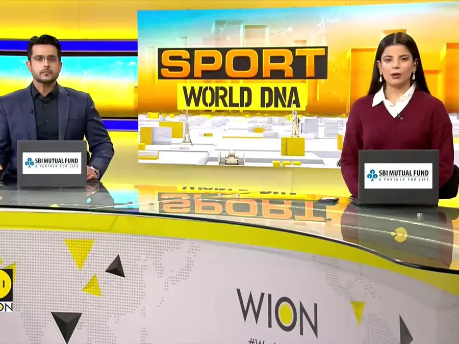 Aryna Sabalenka: Women Facing Trans Athletes Is Not Fair 