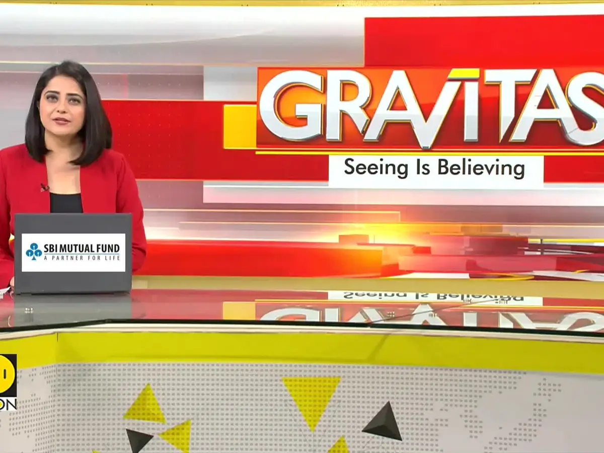 Inside Lugano: The Swiss City Where You Can Pay for Almost Everything With  Bitcoin