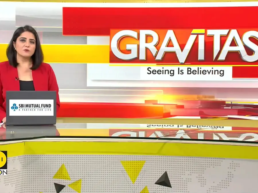 Iraqi Forces Parade Through Capital In Tribute To Fallen Soldiers