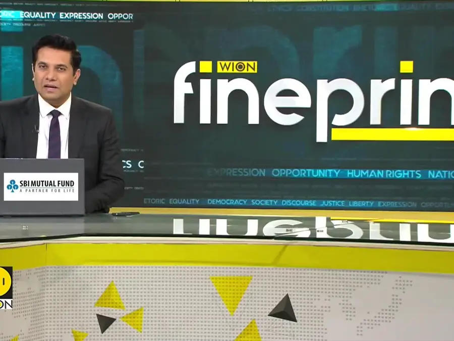 Japan, U.S. Counter China-Russia Joint Drills In East Asia