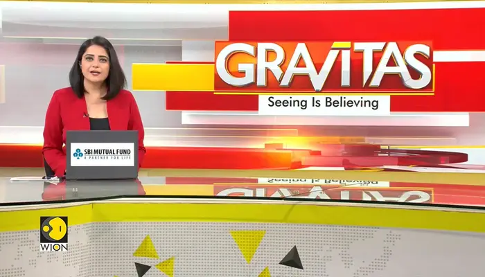 Fire First Used 350,000 Years Earlier Than Believed