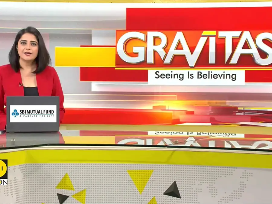 Fire First Used 350,000 Years Earlier Than Believed