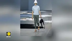 Prada To Launch $930 ‘Made In India’ Kolhapuri Sandals 