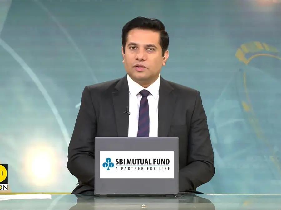 Pakistan’s F-16 Fleet Gets Advanced US Technology Support 