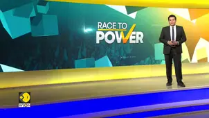 Ukraine: Reality of Ukrainian President Zelensky's 90-day Timeline for Fresh Elections