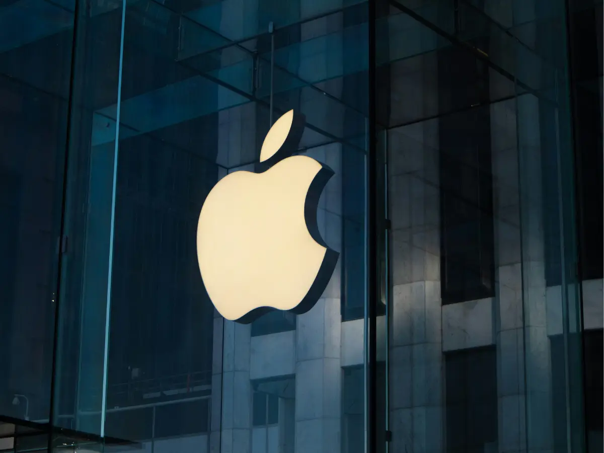 Were Apple services down on Wednesday? Here is what was affected