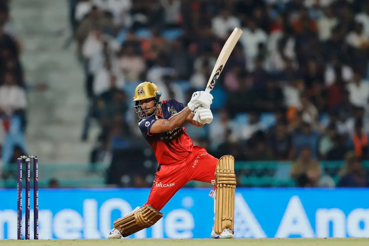 Mayank Agarwal (India)