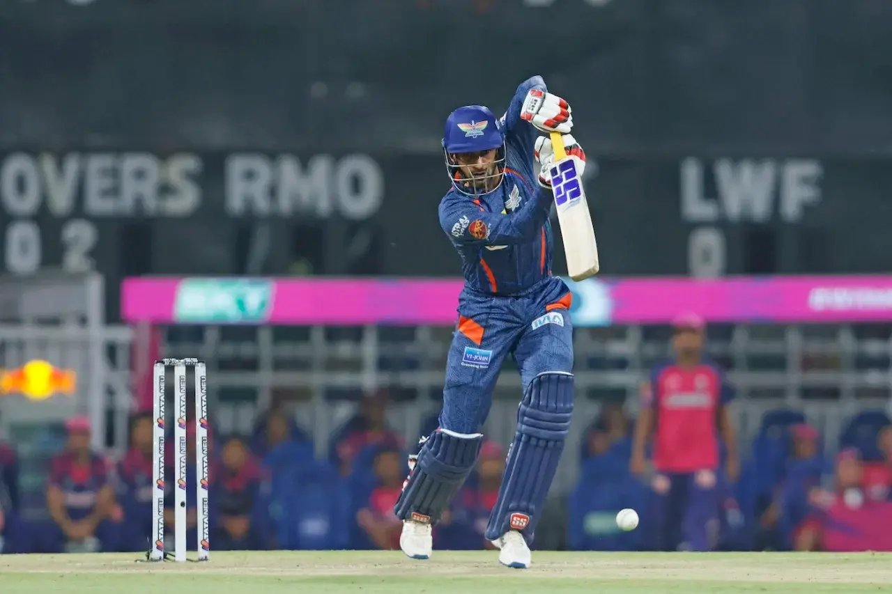 IPL 2026 auction: Meet 5 players with most matches in league